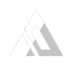 Artion Studios Build Team