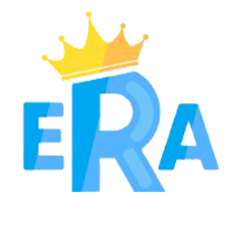 eRa Builds